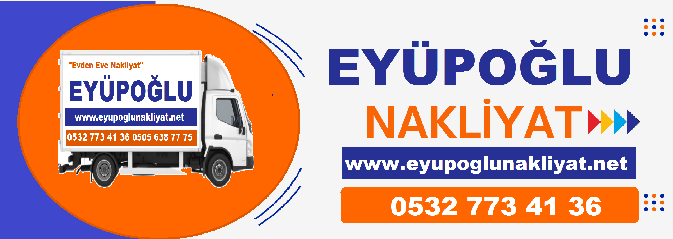 İzmit Nakliyat
