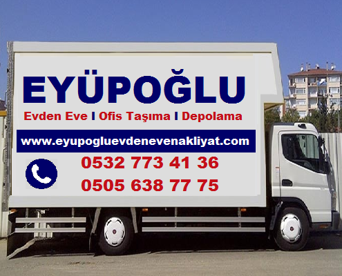 İzmit Evden Eve Nakliyat Paketleme