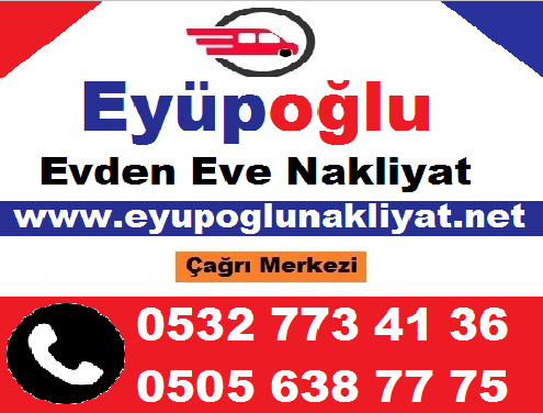 İzmit Nakliyat Paketleme